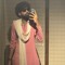 pyaar:naal