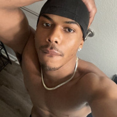 theeprincejames