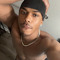 theeprincejames