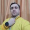 حمیدرضا اسکندری