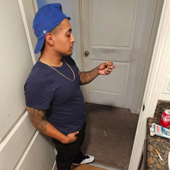 LilBugsy36ST