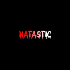 Natastic