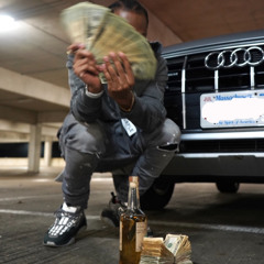 SLiM SAVAGE (FLG)