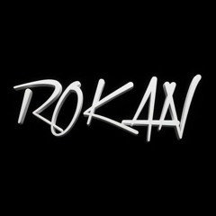 ROKAN