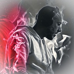 DJ ANK