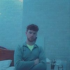 Mason Otoole