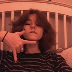 Sløt