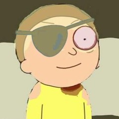 Morty Morbucks