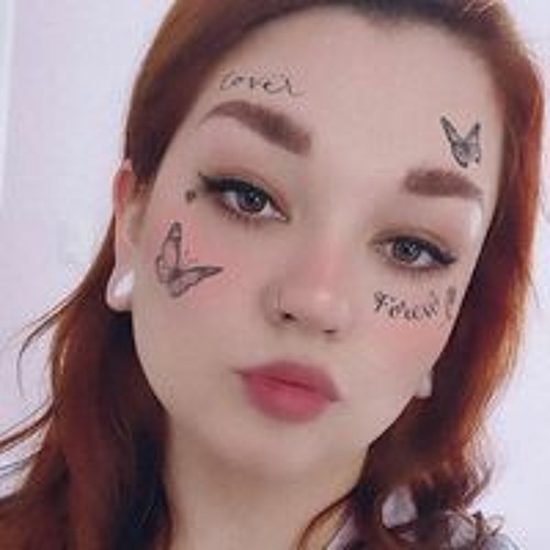 Nicole Alessandra’s avatar