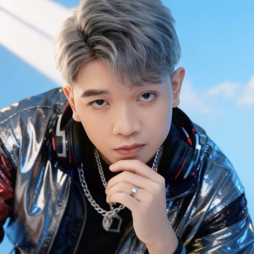 MUA TUYET - MINH WISE X THANH BLACK