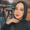 Donia Adeel