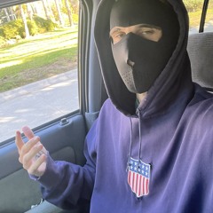 ‍ ‍ ‍ ‍ ‍ ‍ ‍ ‍