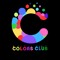 Colors Club Barcelona