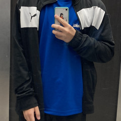 hir