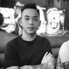 Gôn Hồ