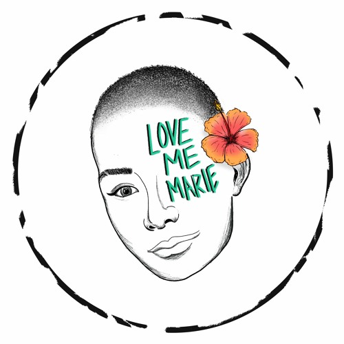 Love Me, Marie’s avatar