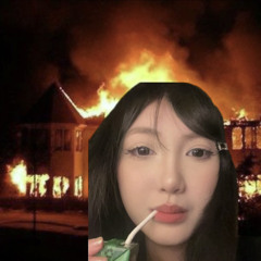 Ng Linh