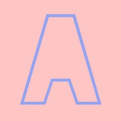 AVANTGARTE