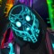 AURAL UMBRA