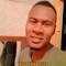 edouard199