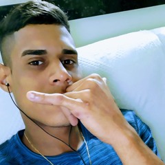 Guilherme nascimento