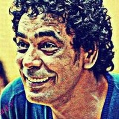 Tarek Fahmy