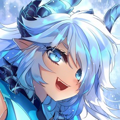 Frost69