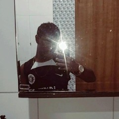 DJ JV DO SA
