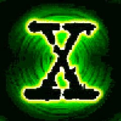 XAVERVAZE