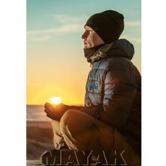 MAYAK