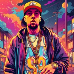 Dkay AllDay Muzik