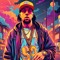 Dkay AllDay Muzik