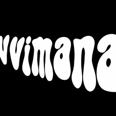 Vvimana