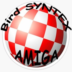 Bird Syntex