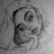 Ameera