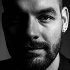Gabriel Vela