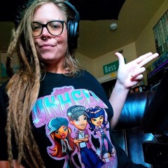 Tphunk