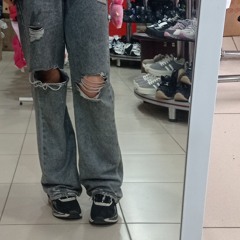 music b!tch||❤️‍🩹🖤