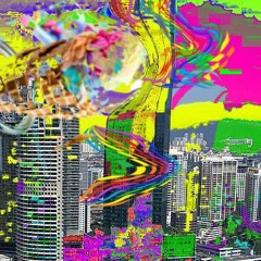 noclipoutofreality