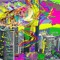 noclipoutofreality