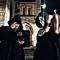 Guerilla Godz
