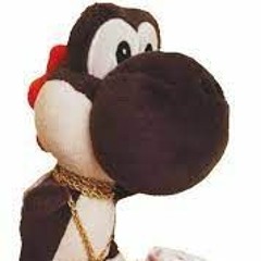 blackyoshi
