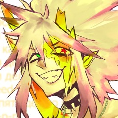 @цезий / CCEZIYY