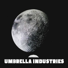 UMBRELLA INDUSTRIES