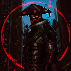 S3PPUKU