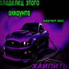 M01Fl0_$0_SpRaVk01