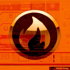 *Fire Radio 24/7*