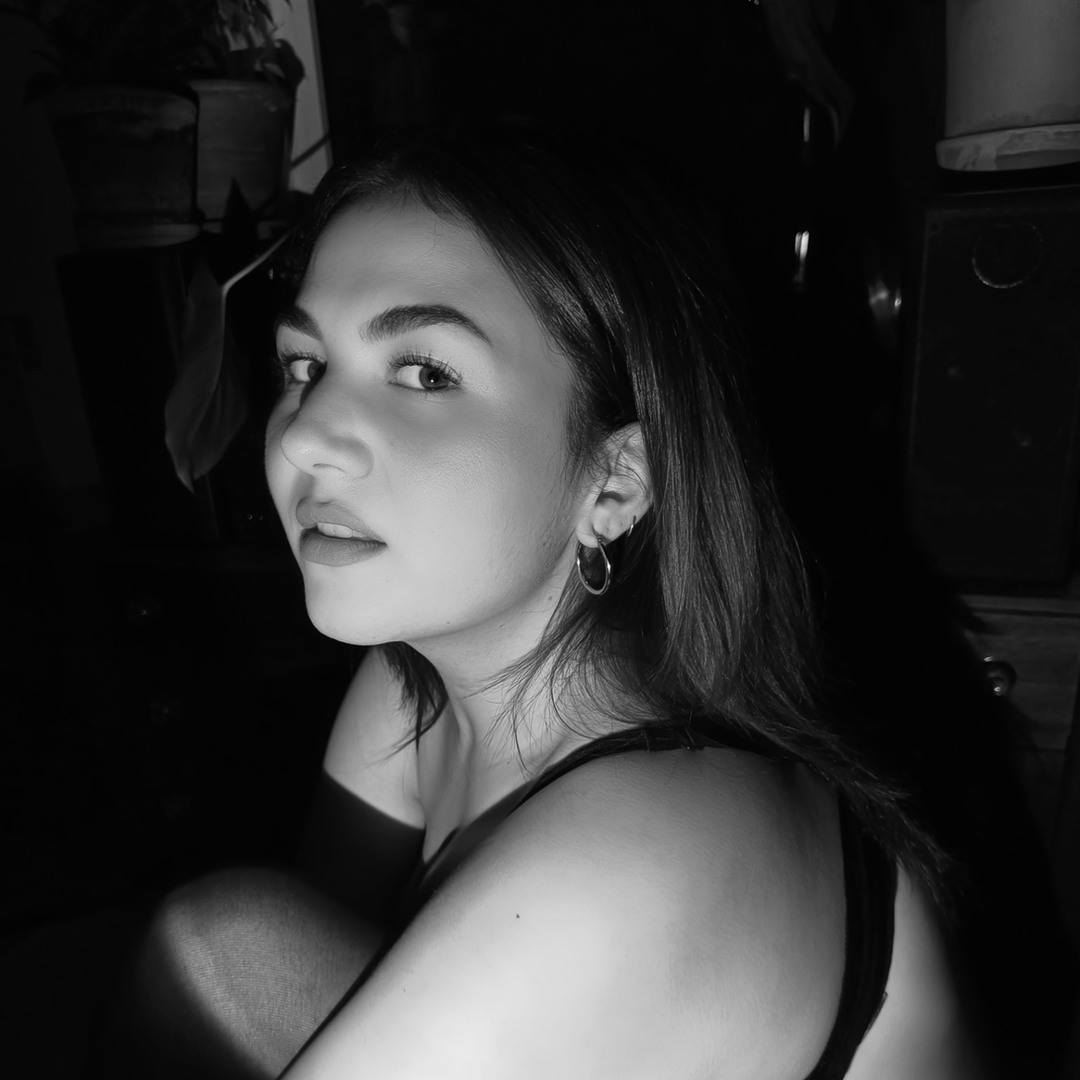 aylean’s avatar