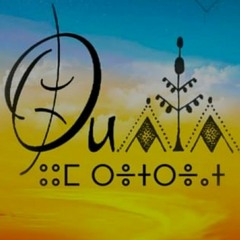 Oum Retreat