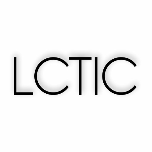 LCTIC’s avatar